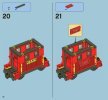 Building Instructions - LEGO - 7597 - Western Train Chase: Page 16