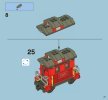 Building Instructions - LEGO - 7597 - Western Train Chase: Page 21