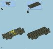 Building Instructions - LEGO - 7597 - Western Train Chase: Page 24