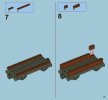 Building Instructions - LEGO - 7597 - Western Train Chase: Page 25