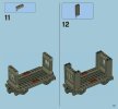 Building Instructions - LEGO - 7597 - Western Train Chase: Page 43