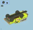 Building Instructions - LEGO - 7598 - Pizza Planet Truck Rescue: Page 54