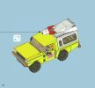 Building Instructions - LEGO - 7598 - Pizza Planet Truck Rescue: Page 56