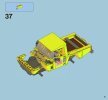 Building Instructions - LEGO - 7598 - Pizza Planet Truck Rescue: Page 41