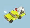 Building Instructions - LEGO - 7598 - Pizza Planet Truck Rescue: Page 56