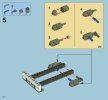 Building Instructions - LEGO - 7599 - Garbage Truck Getaway: Page 10