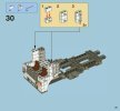 Building Instructions - LEGO - 7599 - Garbage Truck Getaway: Page 29