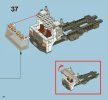 Building Instructions - LEGO - 7599 - Garbage Truck Getaway: Page 36