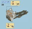 Building Instructions - LEGO - 7599 - Garbage Truck Getaway: Page 37