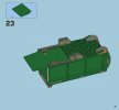 Building Instructions - LEGO - 7599 - Garbage Truck Getaway: Page 19