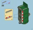 Building Instructions - LEGO - 7599 - Garbage Truck Getaway: Page 21