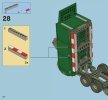 Building Instructions - LEGO - 7599 - Garbage Truck Getaway: Page 24