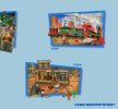 Building Instructions - LEGO - 7599 - Garbage Truck Getaway: Page 53