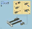 Building Instructions - LEGO - 7599 - Garbage Truck Getaway: Page 10