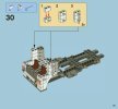 Building Instructions - LEGO - 7599 - Garbage Truck Getaway: Page 29