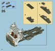 Building Instructions - LEGO - 7599 - Garbage Truck Getaway: Page 34