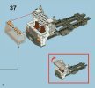 Building Instructions - LEGO - 7599 - Garbage Truck Getaway: Page 36