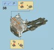 Building Instructions - LEGO - 7599 - Garbage Truck Getaway: Page 37