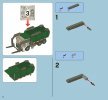 Building Instructions - LEGO - 7599 - Garbage Truck Getaway: Page 2