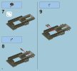 Building Instructions - LEGO - 7599 - Garbage Truck Getaway: Page 4