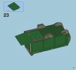 Building Instructions - LEGO - 7599 - Garbage Truck Getaway: Page 19