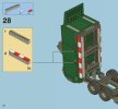 Building Instructions - LEGO - 7599 - Garbage Truck Getaway: Page 24