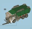 Building Instructions - LEGO - 7599 - Garbage Truck Getaway: Page 39