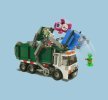 Building Instructions - LEGO - 7599 - Garbage Truck Getaway: Page 49