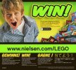 Building Instructions - LEGO - 7599 - Garbage Truck Getaway: Page 56