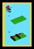 Building Instructions - LEGO - 7615 - LEGO® Basic Blue Bucket set: Page 7