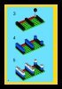 Building Instructions - LEGO - 7615 - LEGO® Basic Blue Bucket set: Page 8