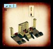 Building Instructions - LEGO - 7621 - Indiana Jones™ and the Lost Tomb: Page 12