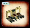 Building Instructions - LEGO - 7621 - Indiana Jones™ and the Lost Tomb: Page 14