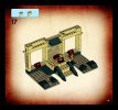 Building Instructions - LEGO - 7621 - Indiana Jones™ and the Lost Tomb: Page 15