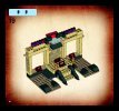 Building Instructions - LEGO - 7621 - Indiana Jones™ and the Lost Tomb: Page 18