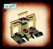 Building Instructions - LEGO - 7621 - Indiana Jones™ and the Lost Tomb: Page 20