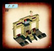 Building Instructions - LEGO - 7621 - Indiana Jones™ and the Lost Tomb: Page 21