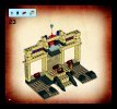 Building Instructions - LEGO - 7621 - Indiana Jones™ and the Lost Tomb: Page 22