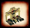 Building Instructions - LEGO - 7621 - Indiana Jones™ and the Lost Tomb: Page 25