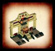 Building Instructions - LEGO - 7621 - Indiana Jones™ and the Lost Tomb: Page 27