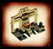 Building Instructions - LEGO - 7621 - Indiana Jones™ and the Lost Tomb: Page 29