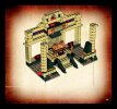 Building Instructions - LEGO - 7621 - Indiana Jones™ and the Lost Tomb: Page 33