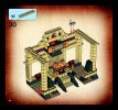 Building Instructions - LEGO - 7621 - Indiana Jones™ and the Lost Tomb: Page 34