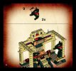 Building Instructions - LEGO - 7621 - Indiana Jones™ and the Lost Tomb: Page 36