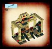 Building Instructions - LEGO - 7621 - Indiana Jones™ and the Lost Tomb: Page 37