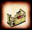 Building Instructions - LEGO - 7621 - Indiana Jones™ and the Lost Tomb: Page 39