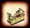 Building Instructions - LEGO - 7621 - Indiana Jones™ and the Lost Tomb: Page 41