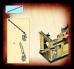 Building Instructions - LEGO - 7621 - Indiana Jones™ and the Lost Tomb: Page 42