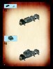 Building Instructions - LEGO - 7622 - Race for the Stolen Treasure: Page 24