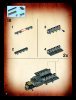 Building Instructions - LEGO - 7622 - Race for the Stolen Treasure: Page 26